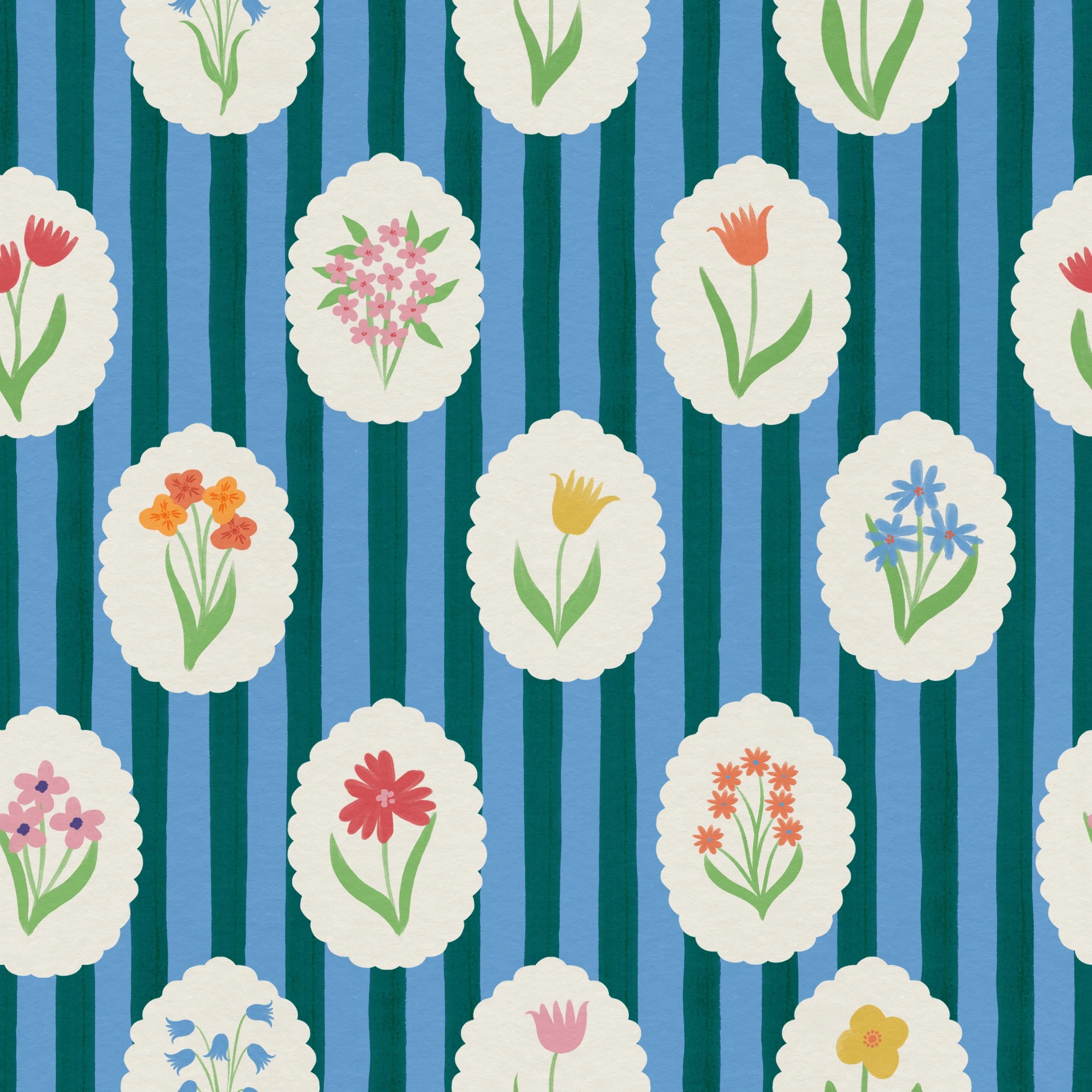 flowers in flames.jpg