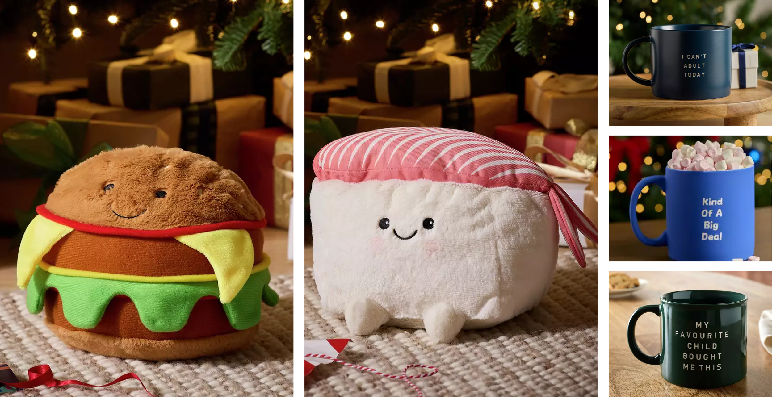 RGB Website - Portfolio pages 23.png