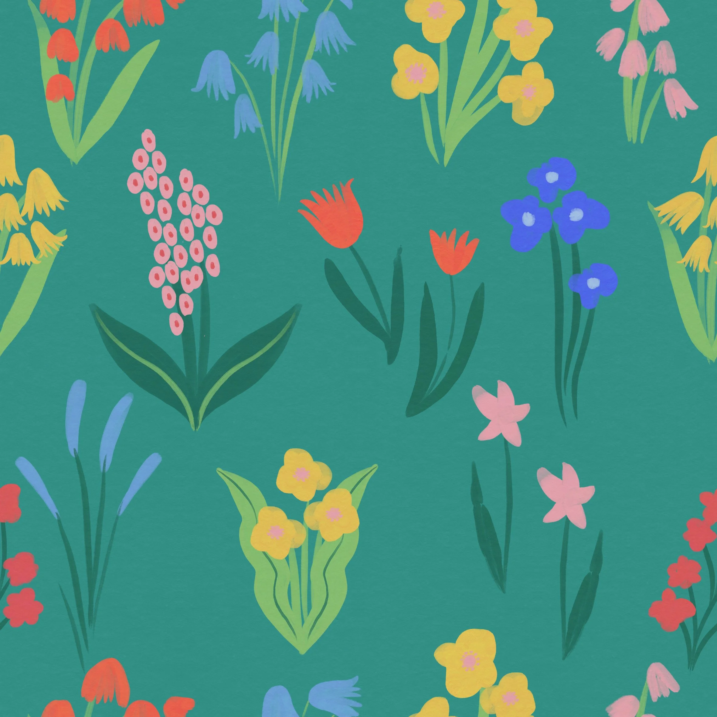 medow blue green background  background.jpg