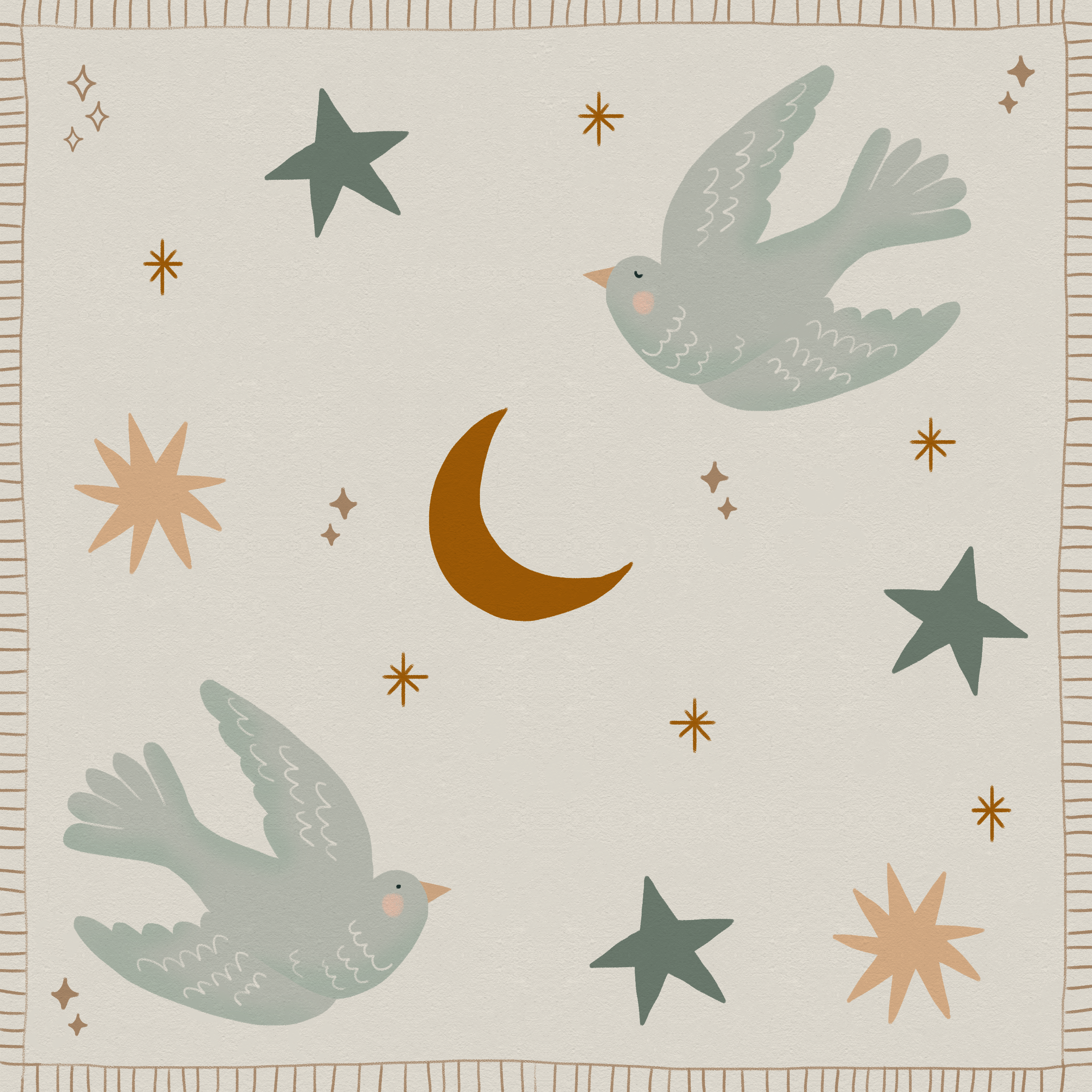 birds and moon n stars.png