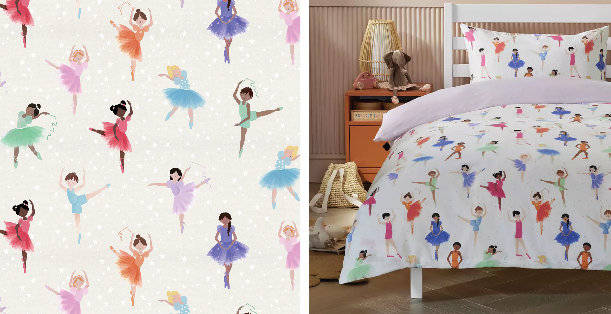 RGB Website - Portfolio pages-02.png