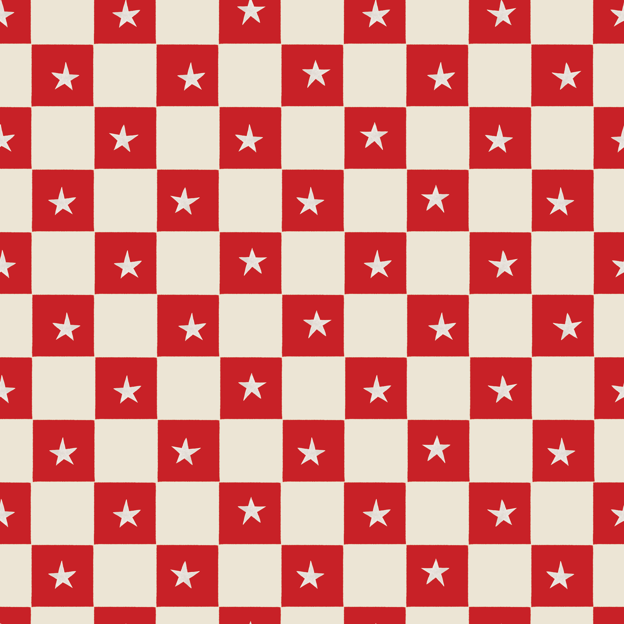 red check star.png