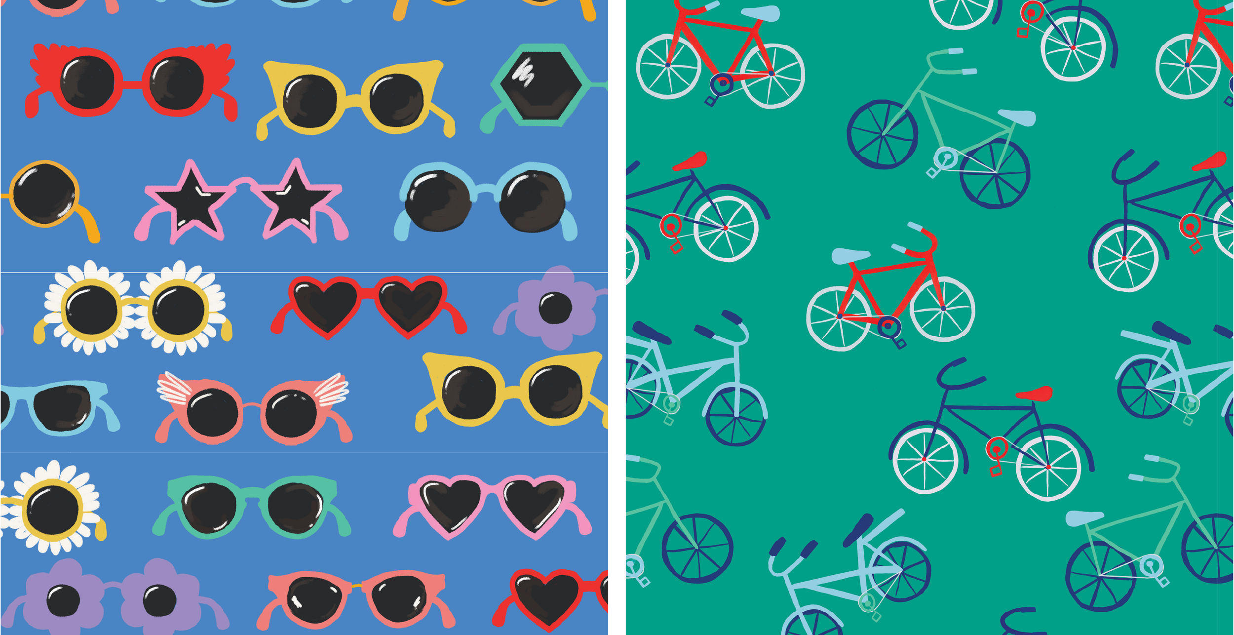 RGB Website - Portfolio pages-29.png