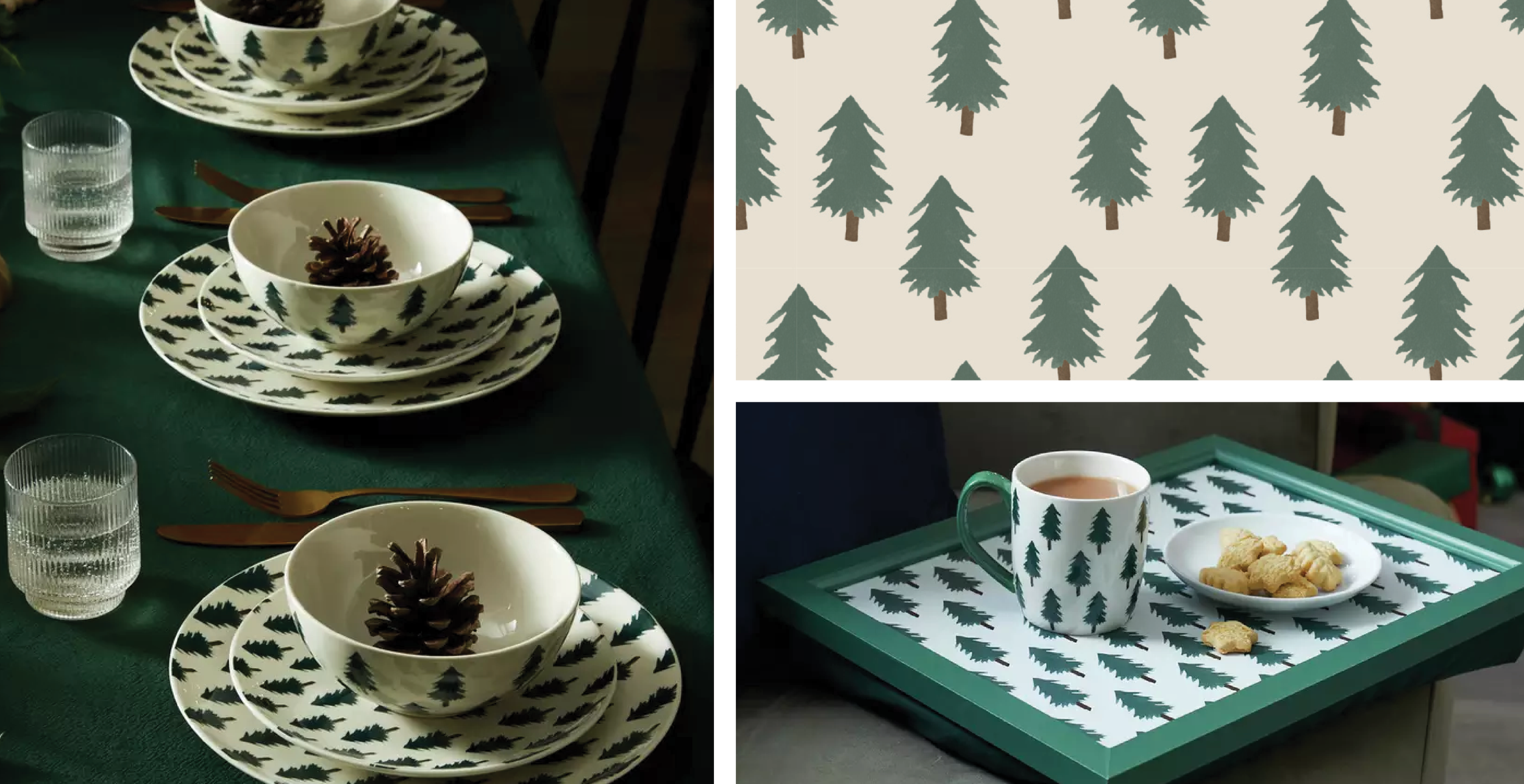 RGB Website - Portfolio pages-05.png