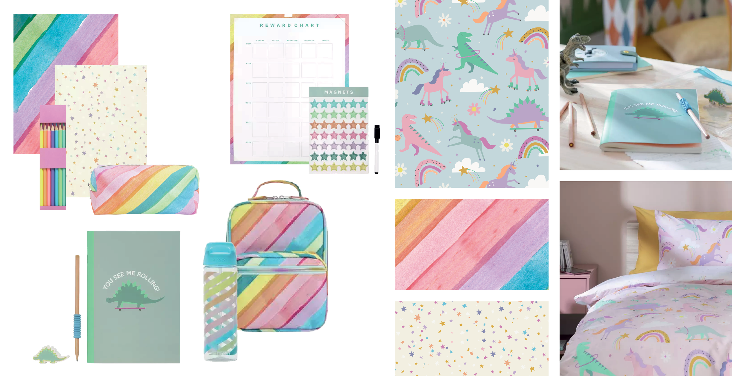 RGB Website - Portfolio pages-47.png