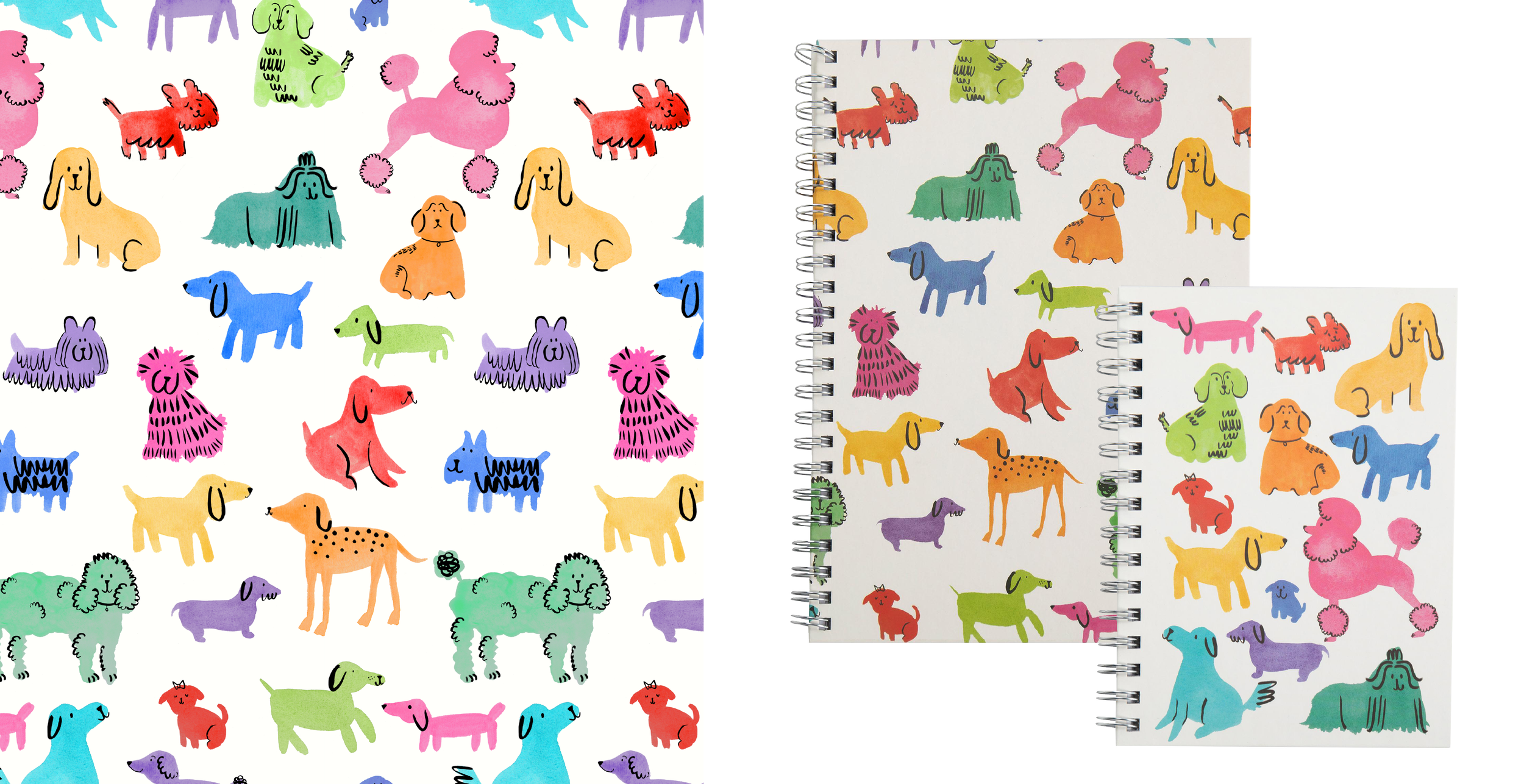 RGB Website - Portfolio pages-21.png