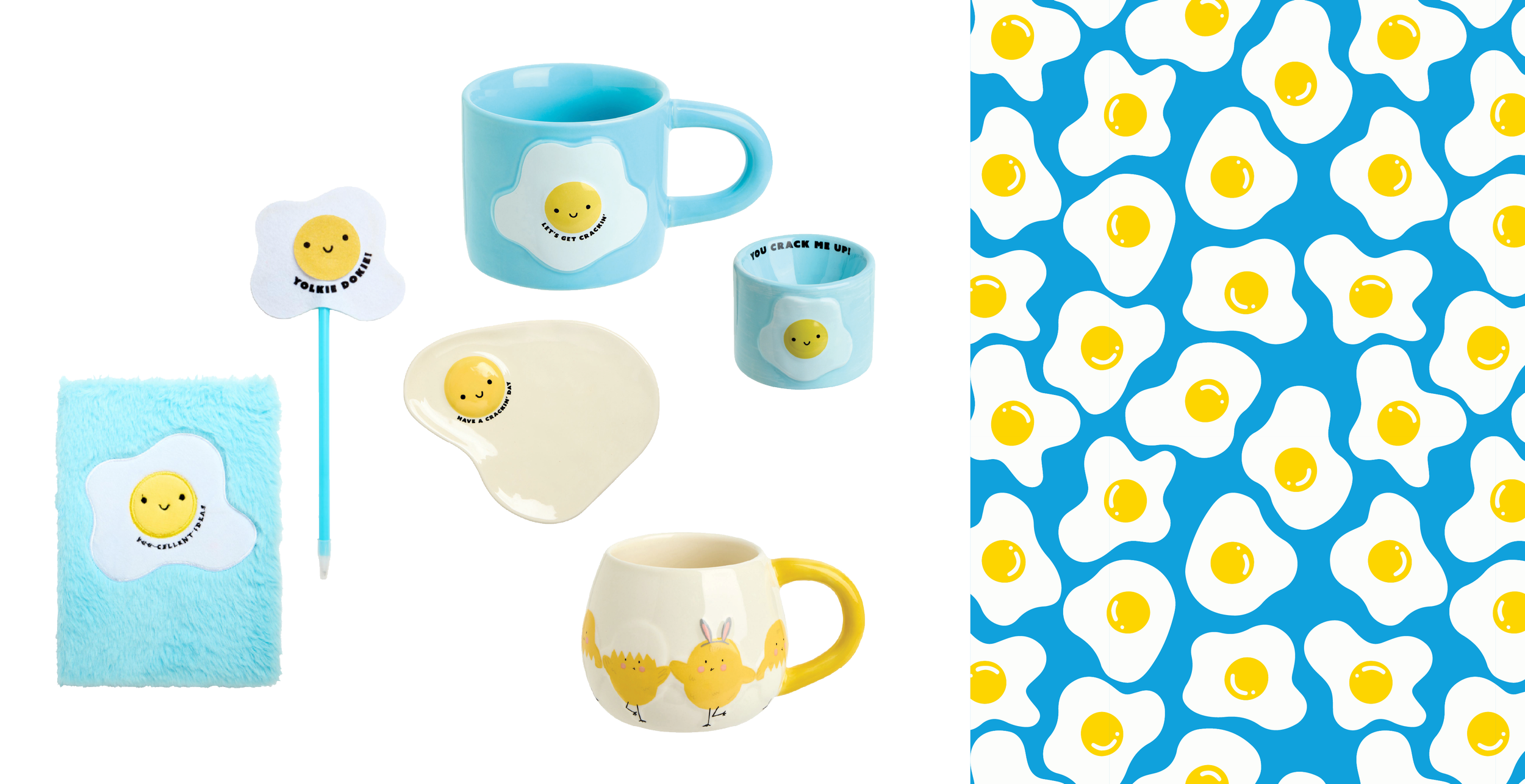 RGB Website - Portfolio pages eggs.png