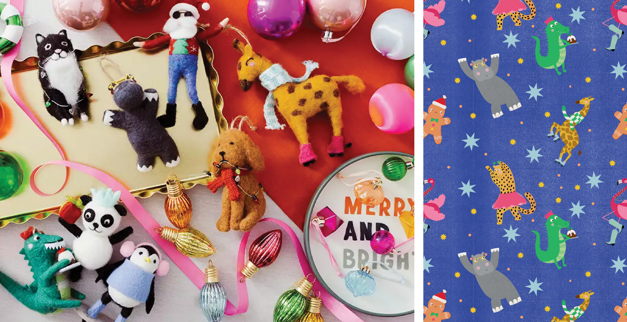 RGB Website - Portfolio pages.png