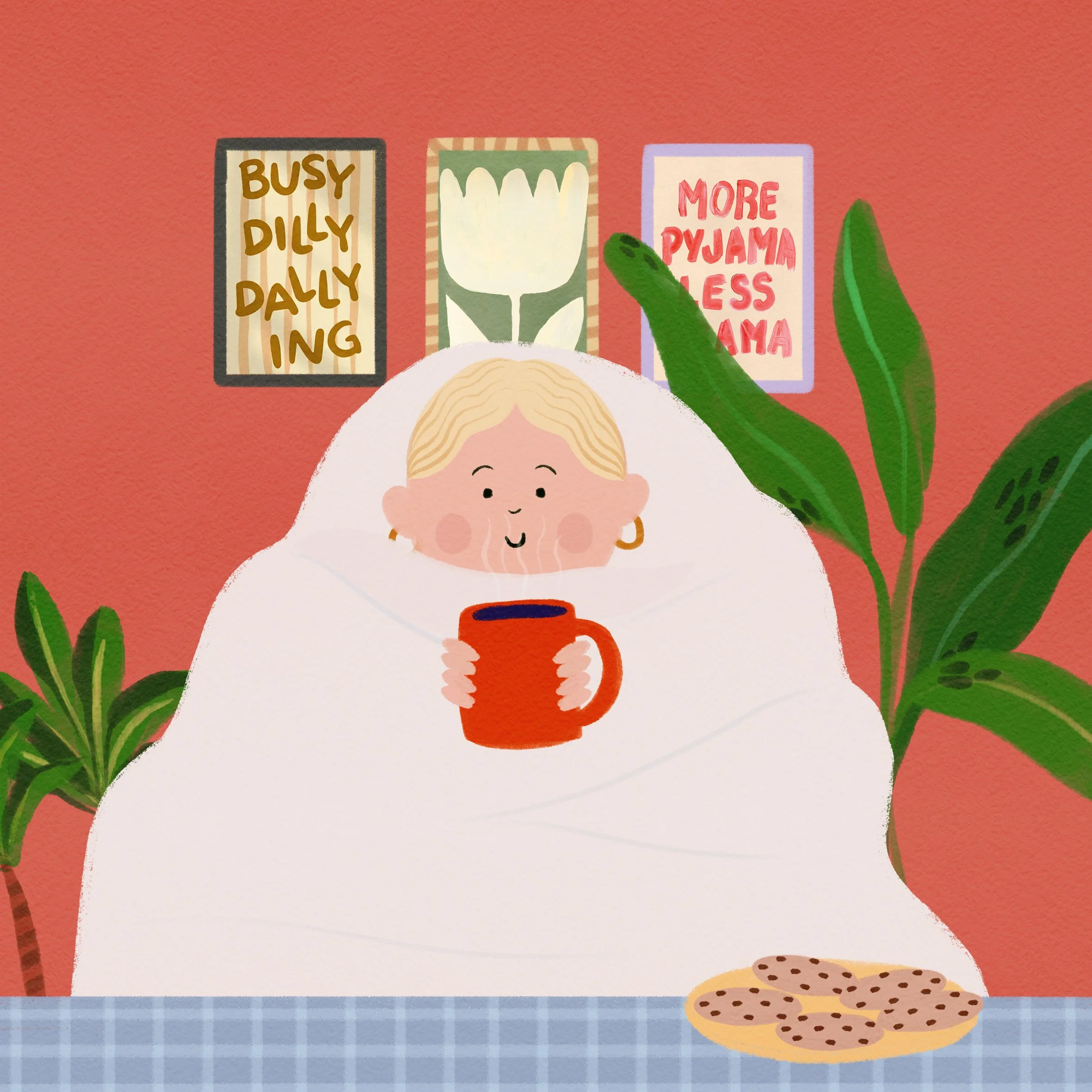 snuggle coffee morning.jpg