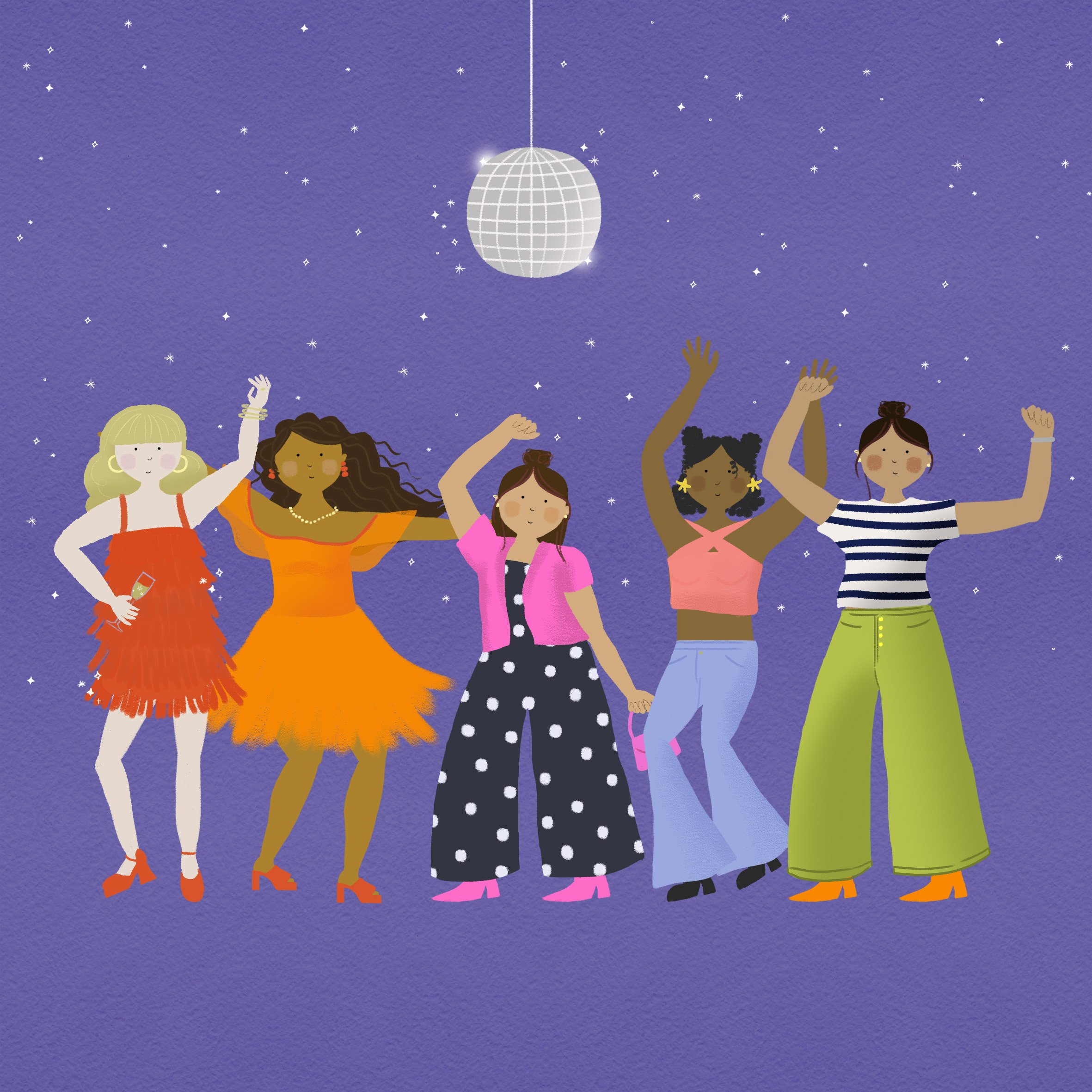 new year 2025 disco 2.jpg