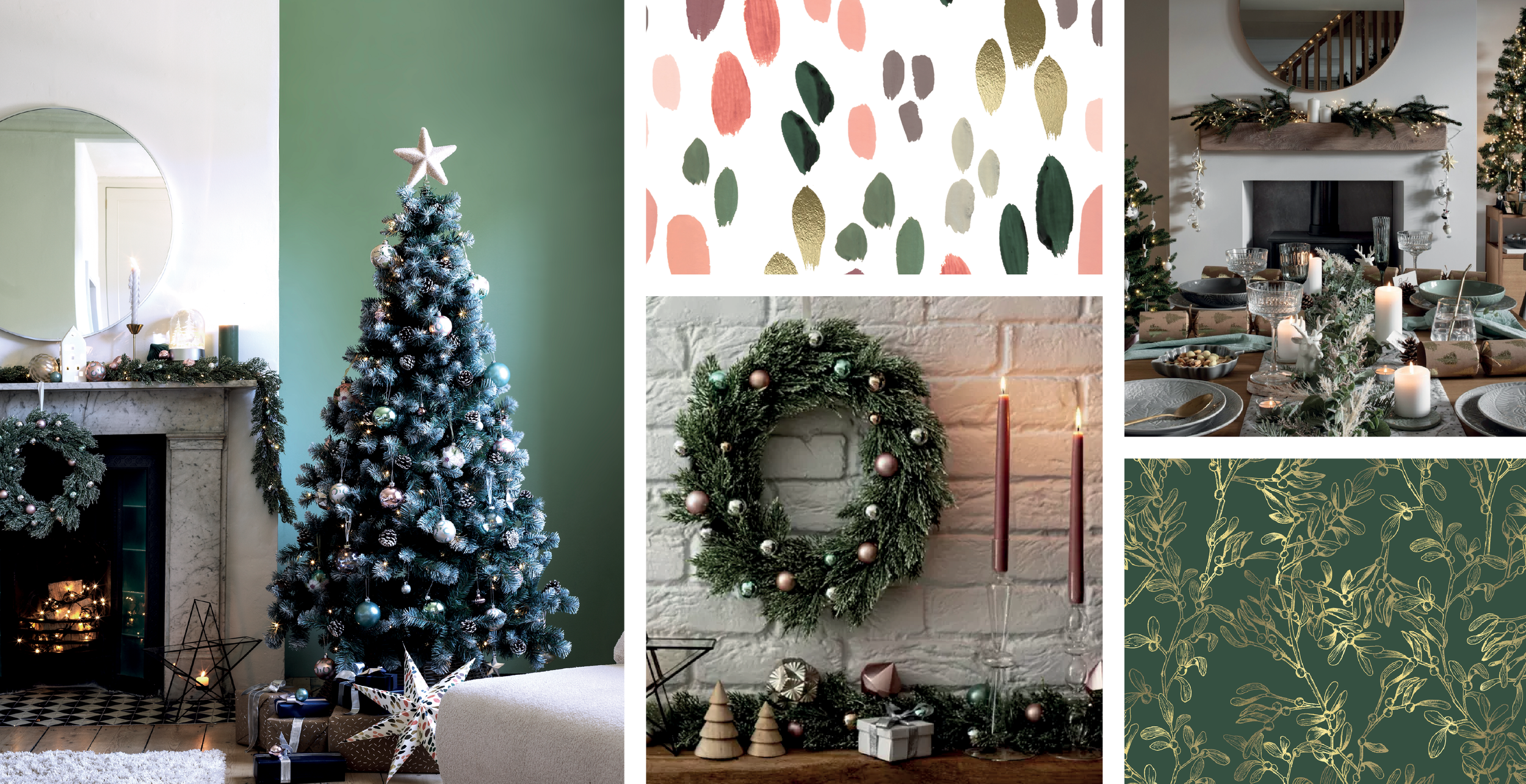 RGB Website - Portfolio pages-13.png