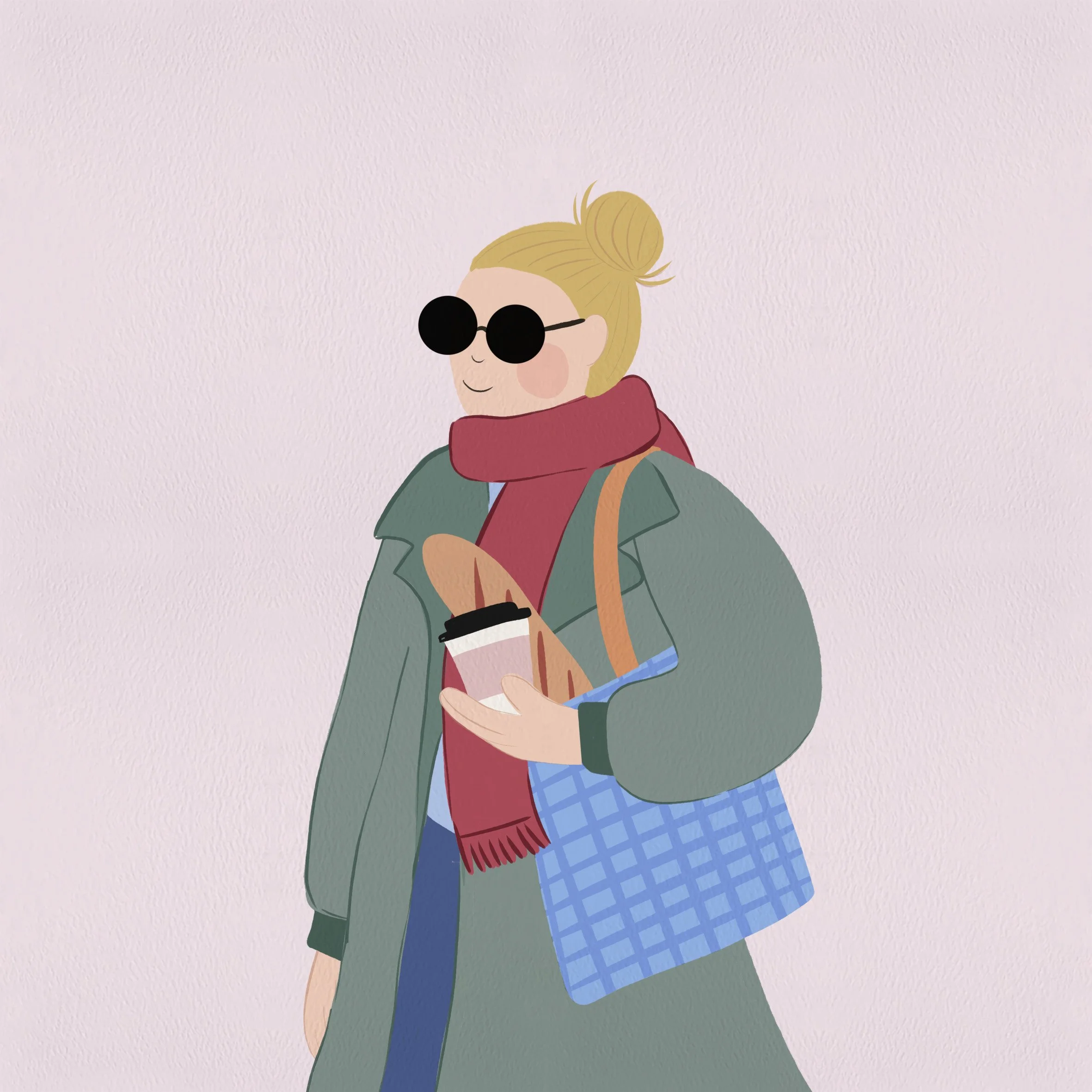 120326 -03 - Girl walking for Coffee.jpg