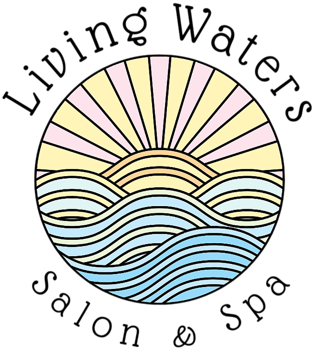 Living Waters Salon and Spa