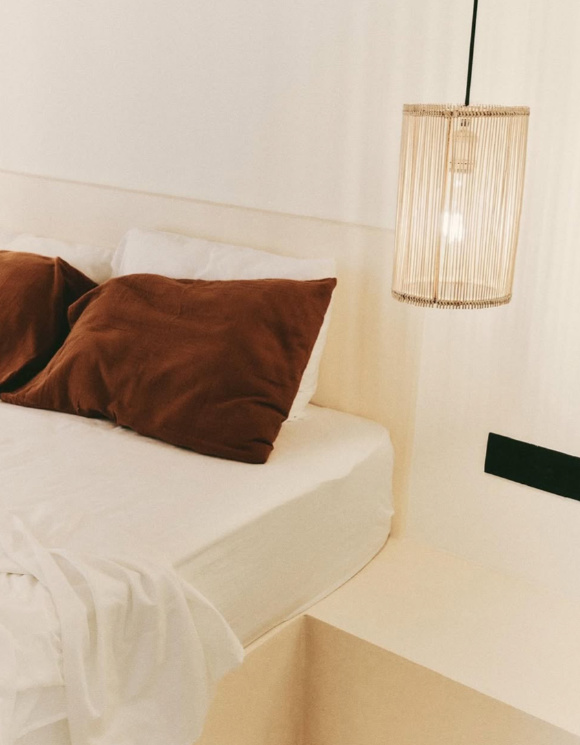 Screenshot 2026-04-03 at 15.58.26.png