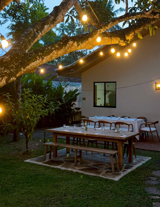 Screenshot 2026-04-03 at 15.53.39.png