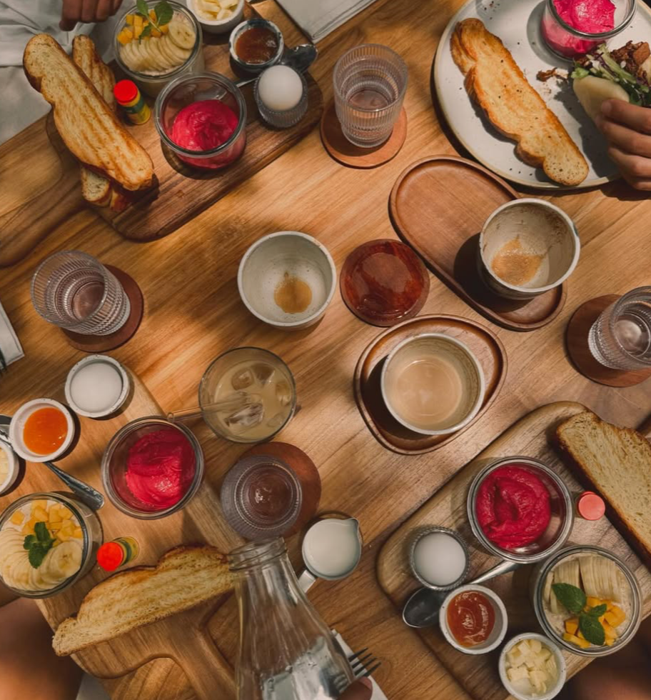 Screenshot 2026-04-03 at 15.57.04.png