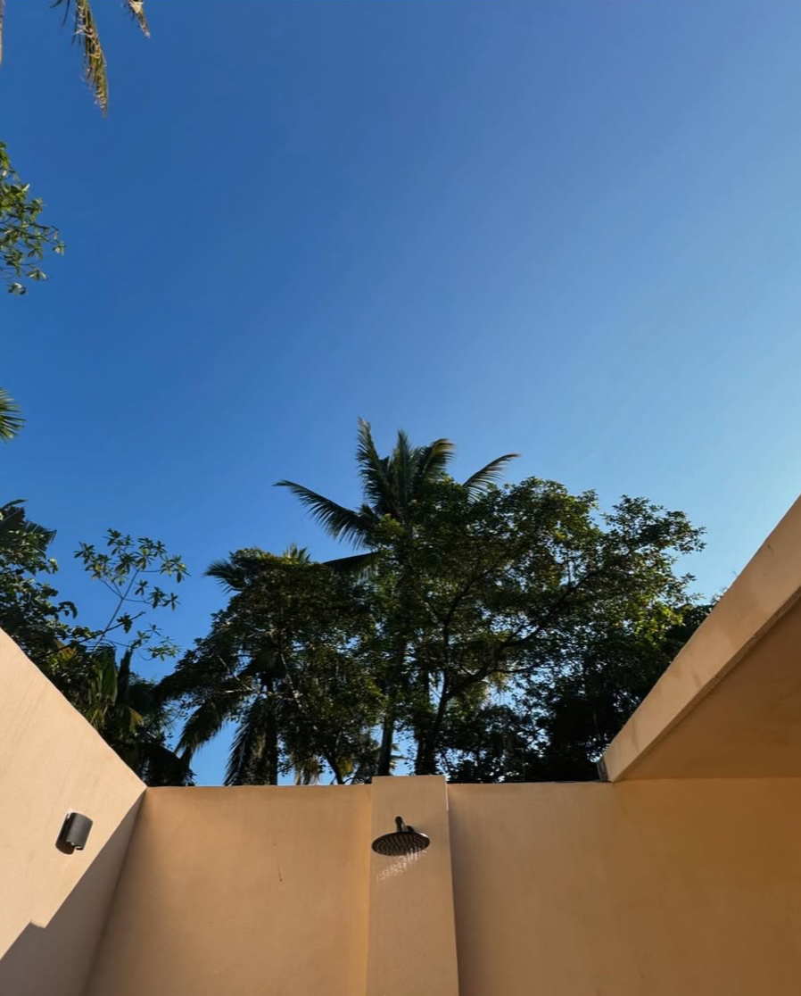 Screenshot 2026-04-03 at 15.56.50.png