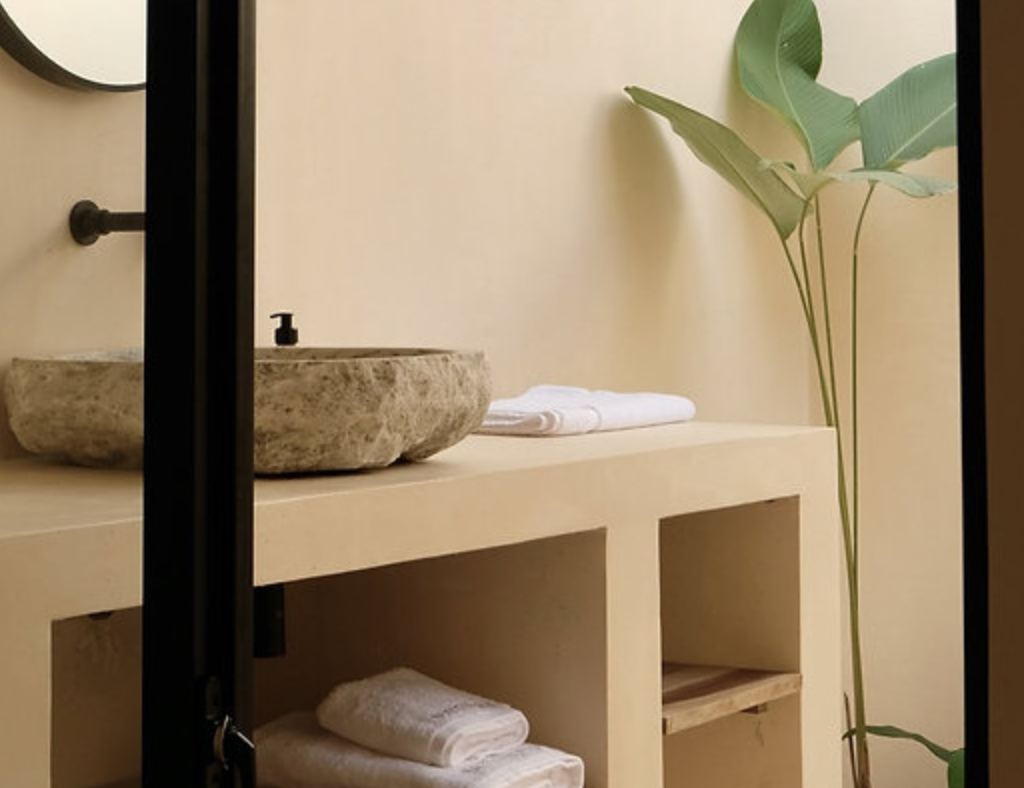 Screenshot 2026-04-03 at 15.37.57.png