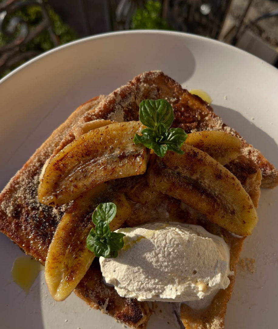 Screenshot 2026-02-08 at 20.05.01.png