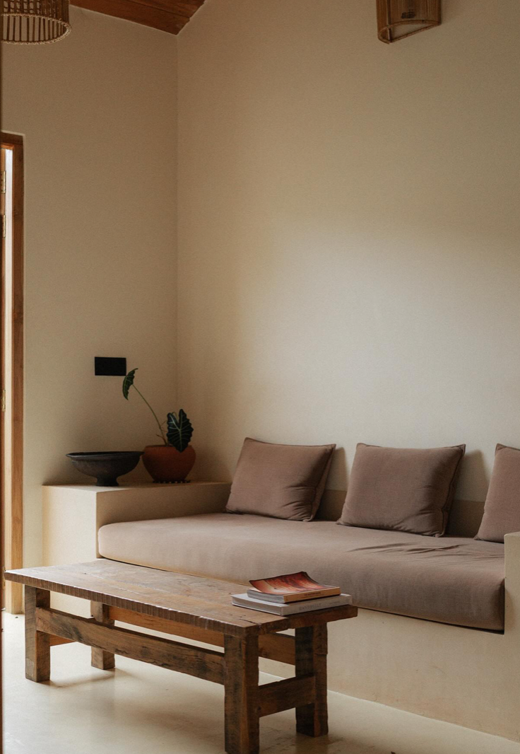 Screenshot 2026-04-03 at 15.52.27.png