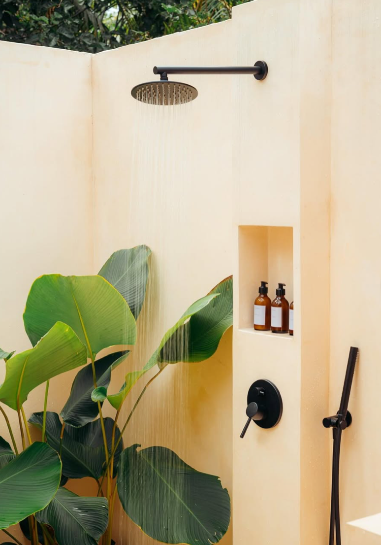 Screenshot 2026-04-03 at 15.55.50.png