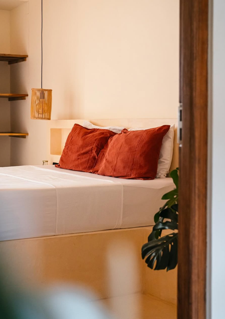 Screenshot 2026-04-03 at 15.55.59.png