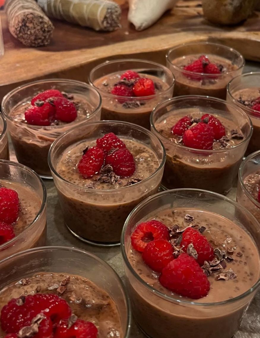 Screenshot 2026-02-08 at 20.08.55.png