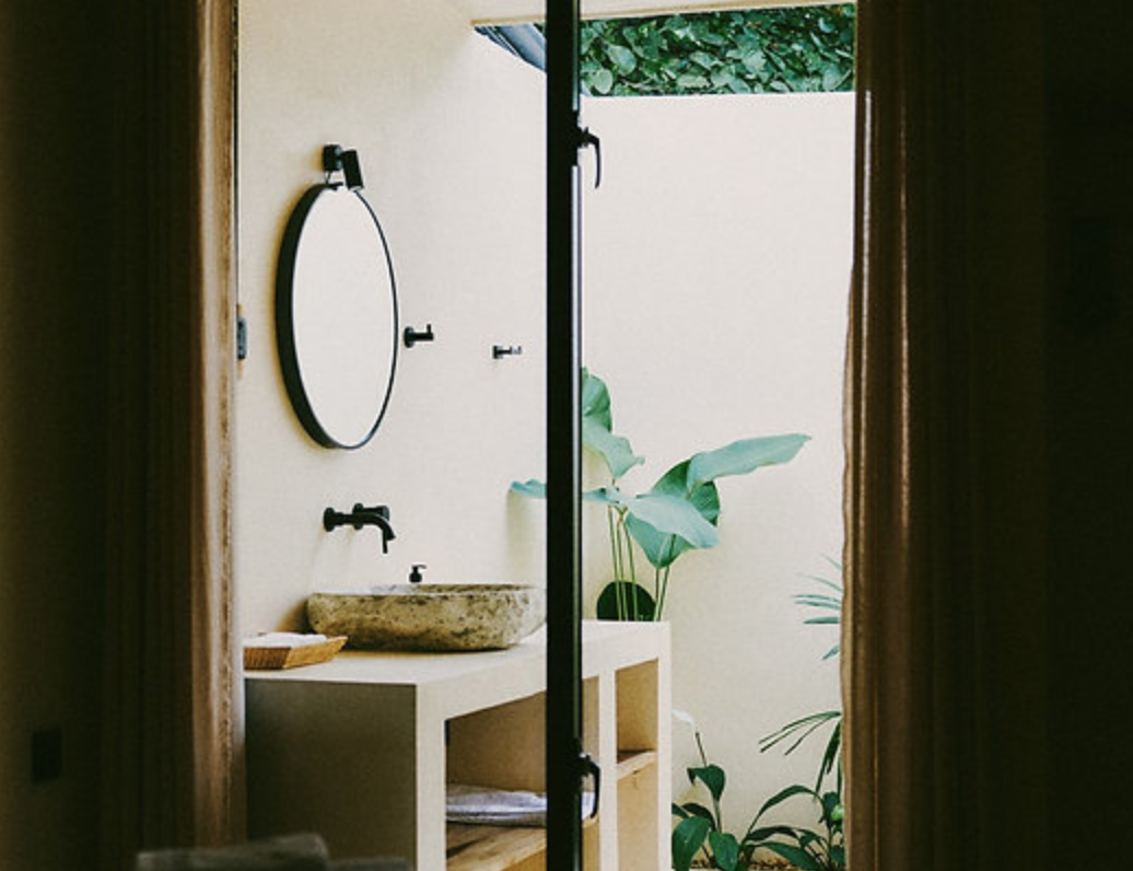 Screenshot 2026-04-03 at 15.37.28.png