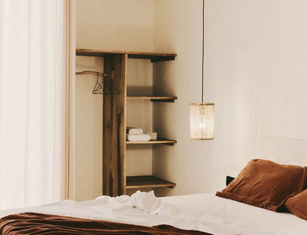 Screenshot 2026-04-03 at 15.37.40.png