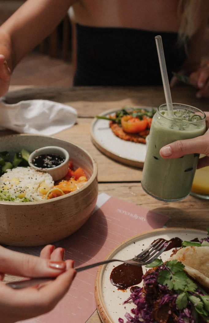 Screenshot 2026-04-03 at 15.53.13.png