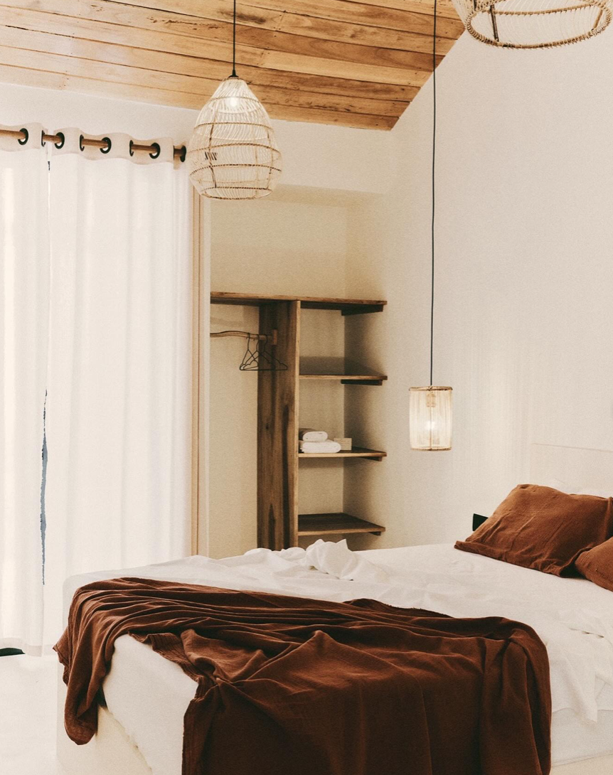 Screenshot 2026-04-03 at 15.58.10.png