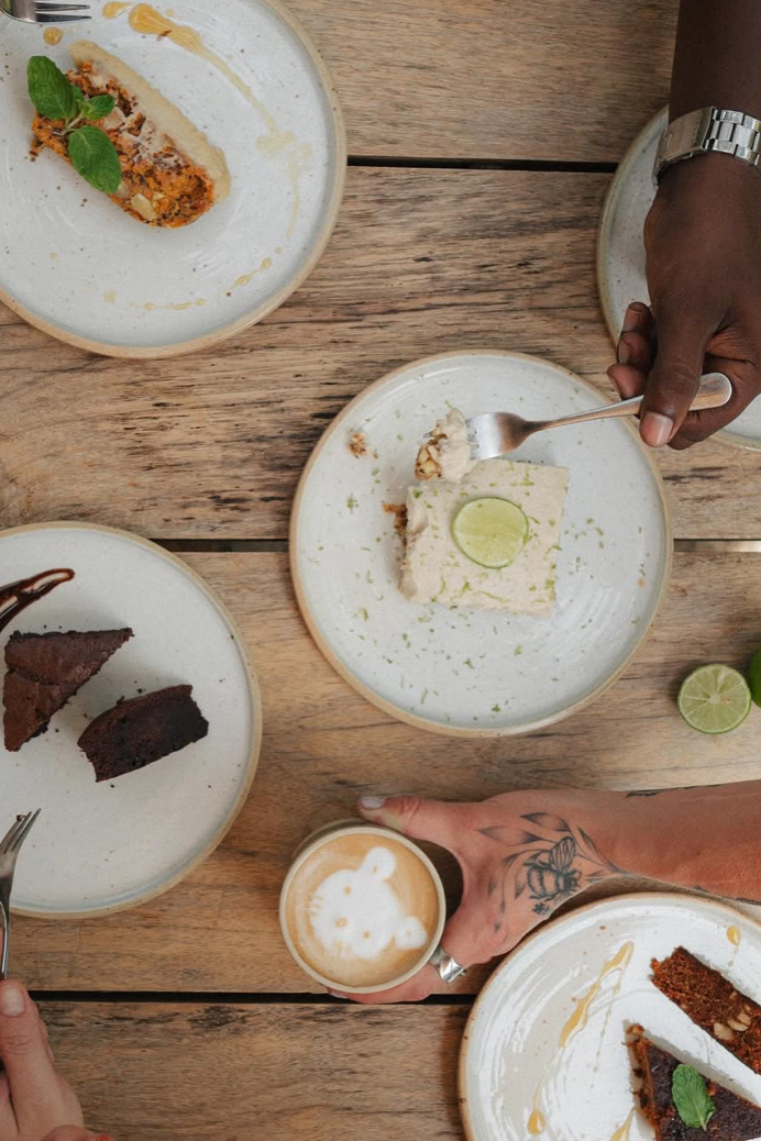 Screenshot 2026-04-03 at 15.53.27.png