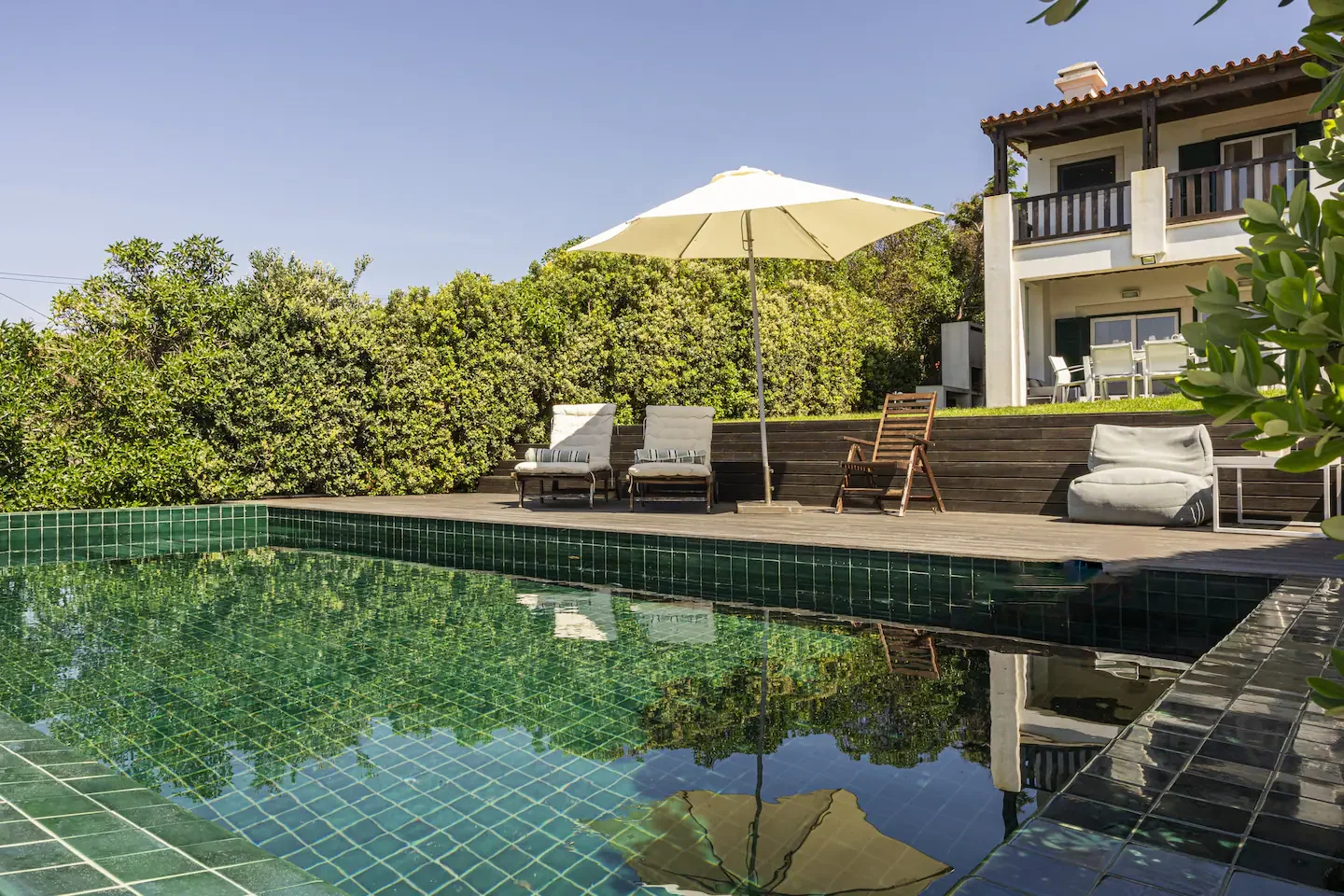 Portugal 10-14 September