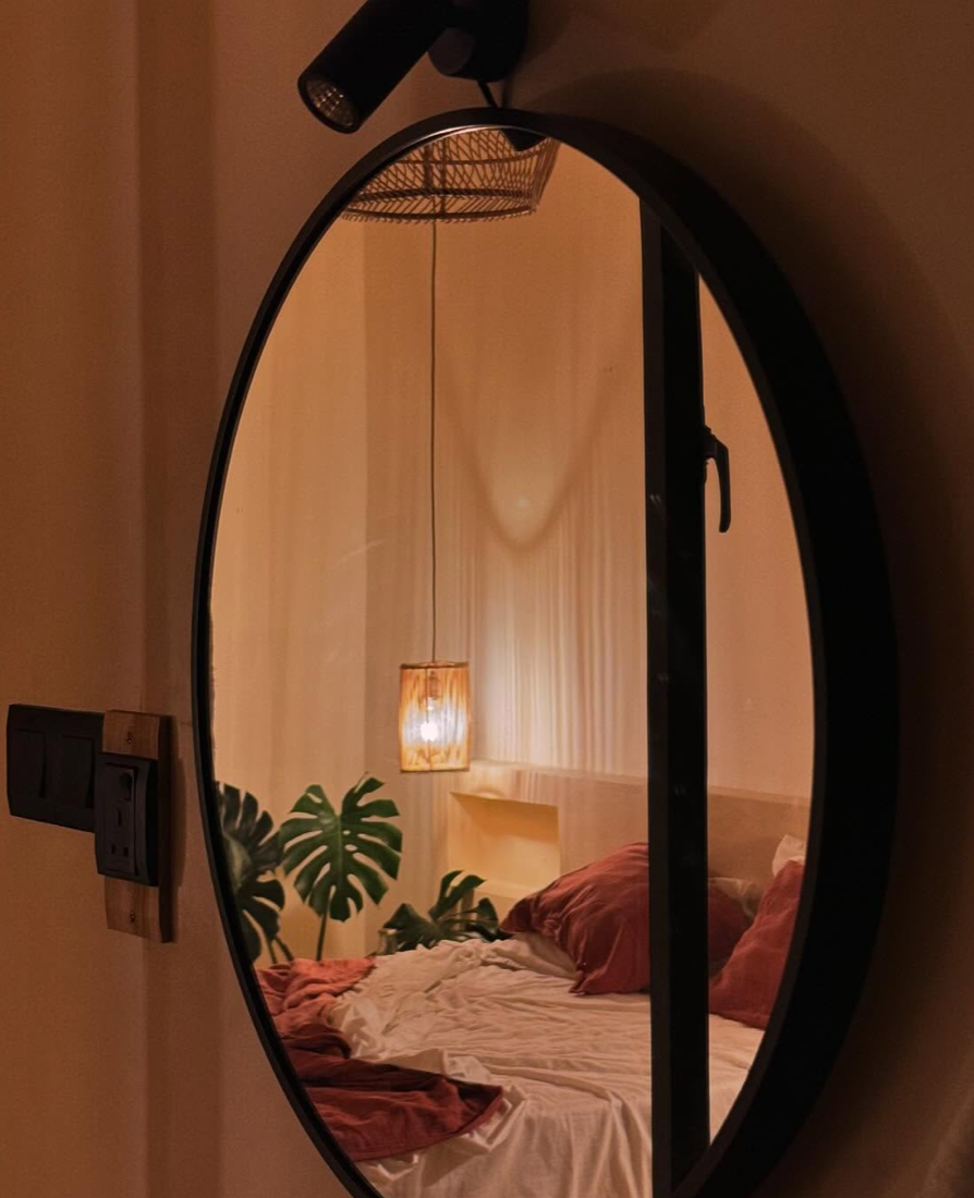 Screenshot 2026-04-03 at 15.56.35.png