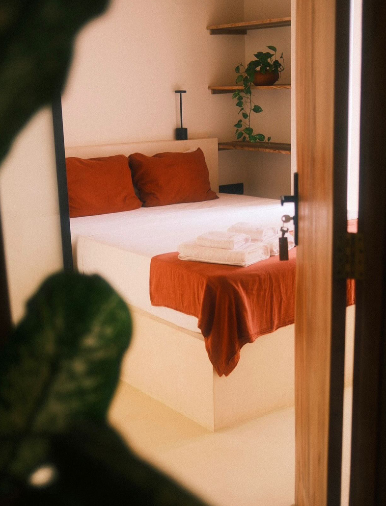 Screenshot 2026-04-03 at 15.53.52.png