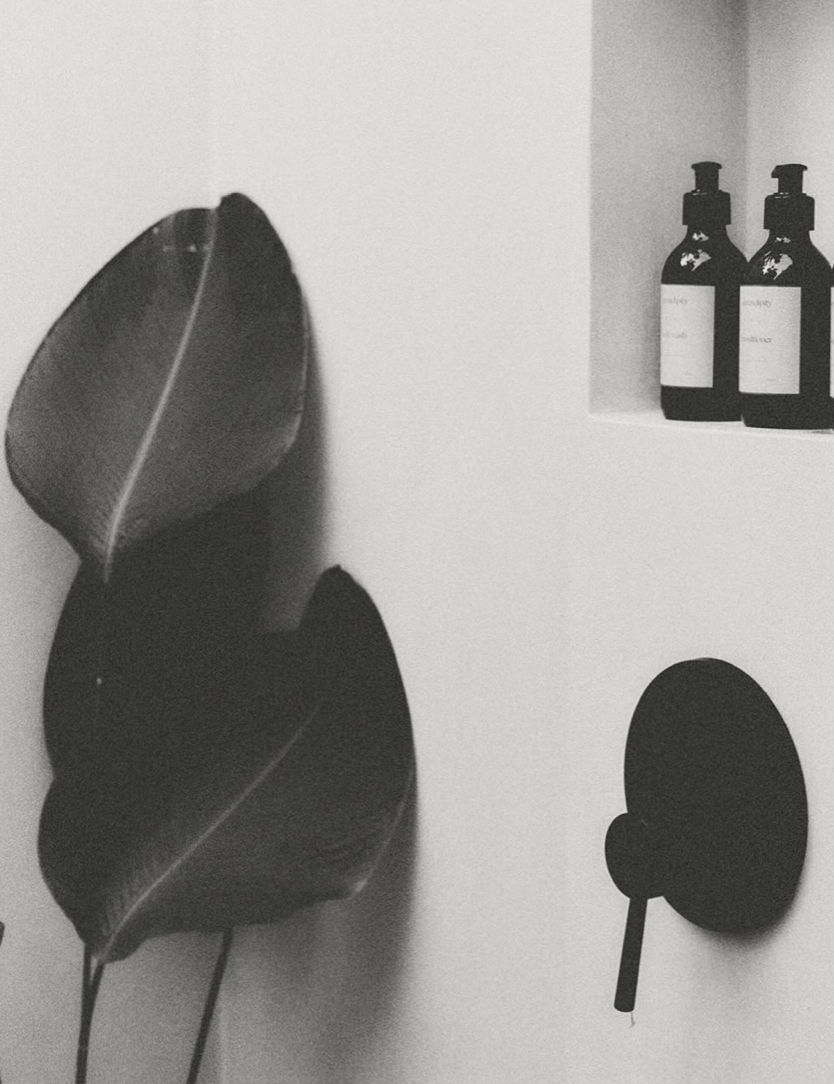 Screenshot 2026-04-03 at 15.54.42.png