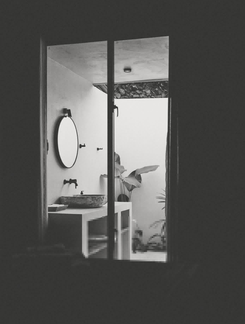 Screenshot 2026-04-03 at 15.55.06.png