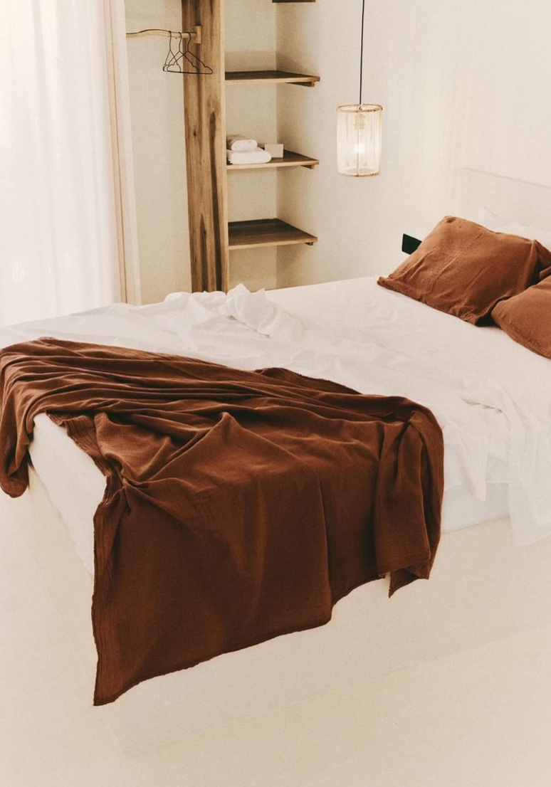 Screenshot 2026-04-03 at 15.58.18.png