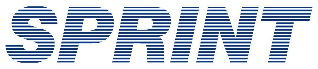 Yacht Charter: Sprint