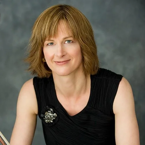 Vancouver Island Symphony: Arabian Nights