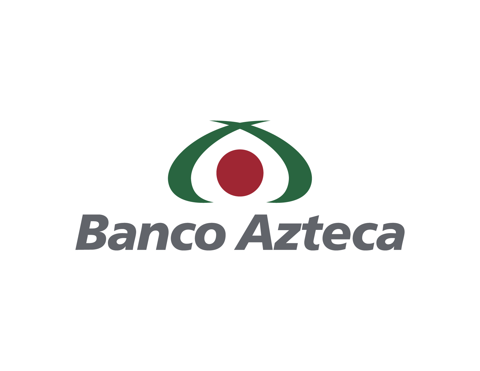 7c3ad7fd-ca2a-4b3b-9de6-b52f25c8280f.png