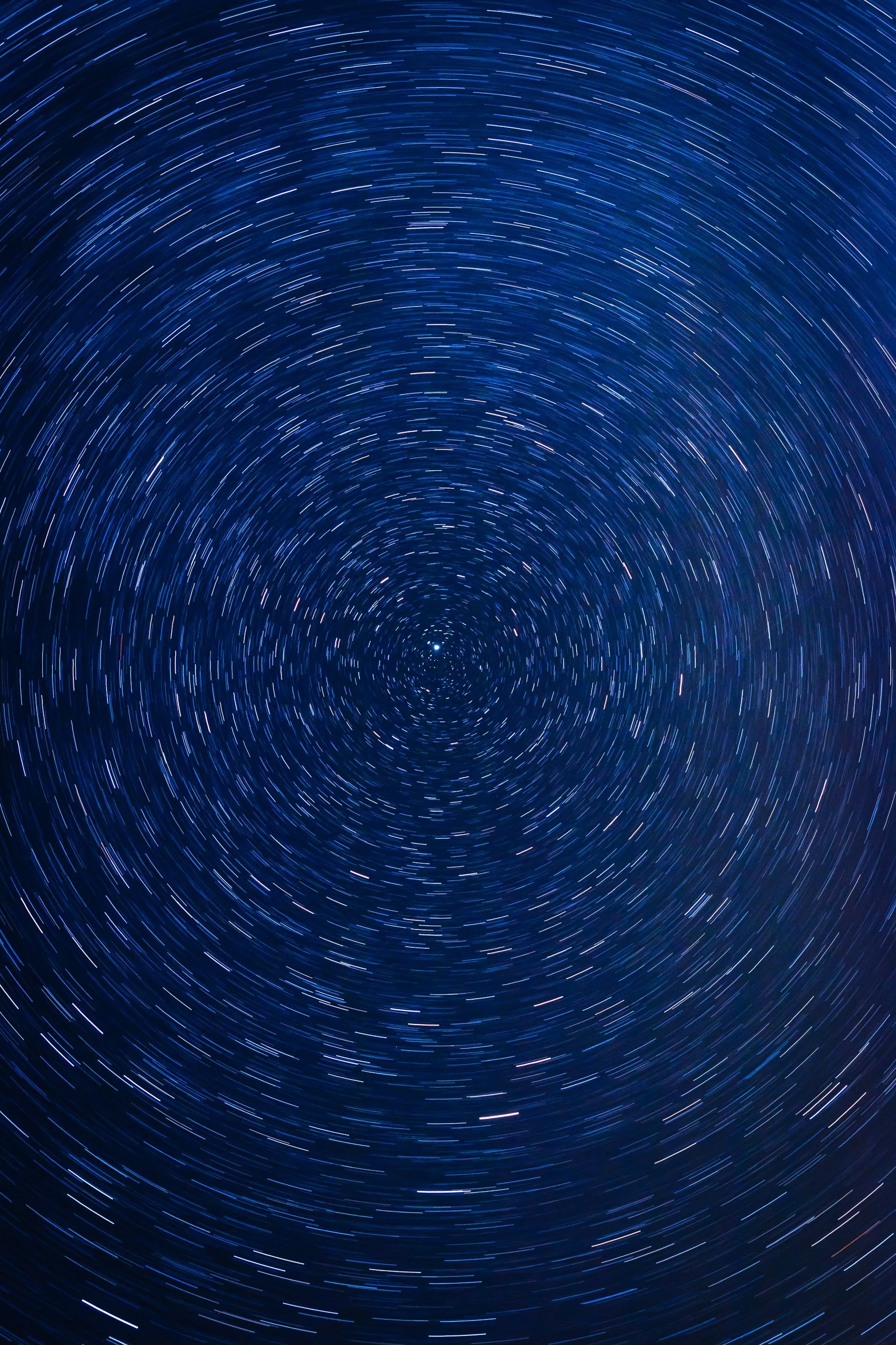 Data