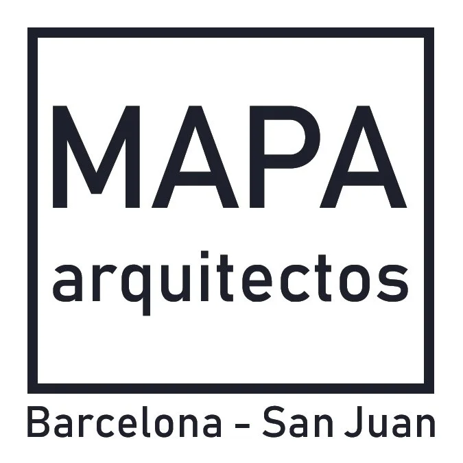 MAPA Arquitectos LLC
