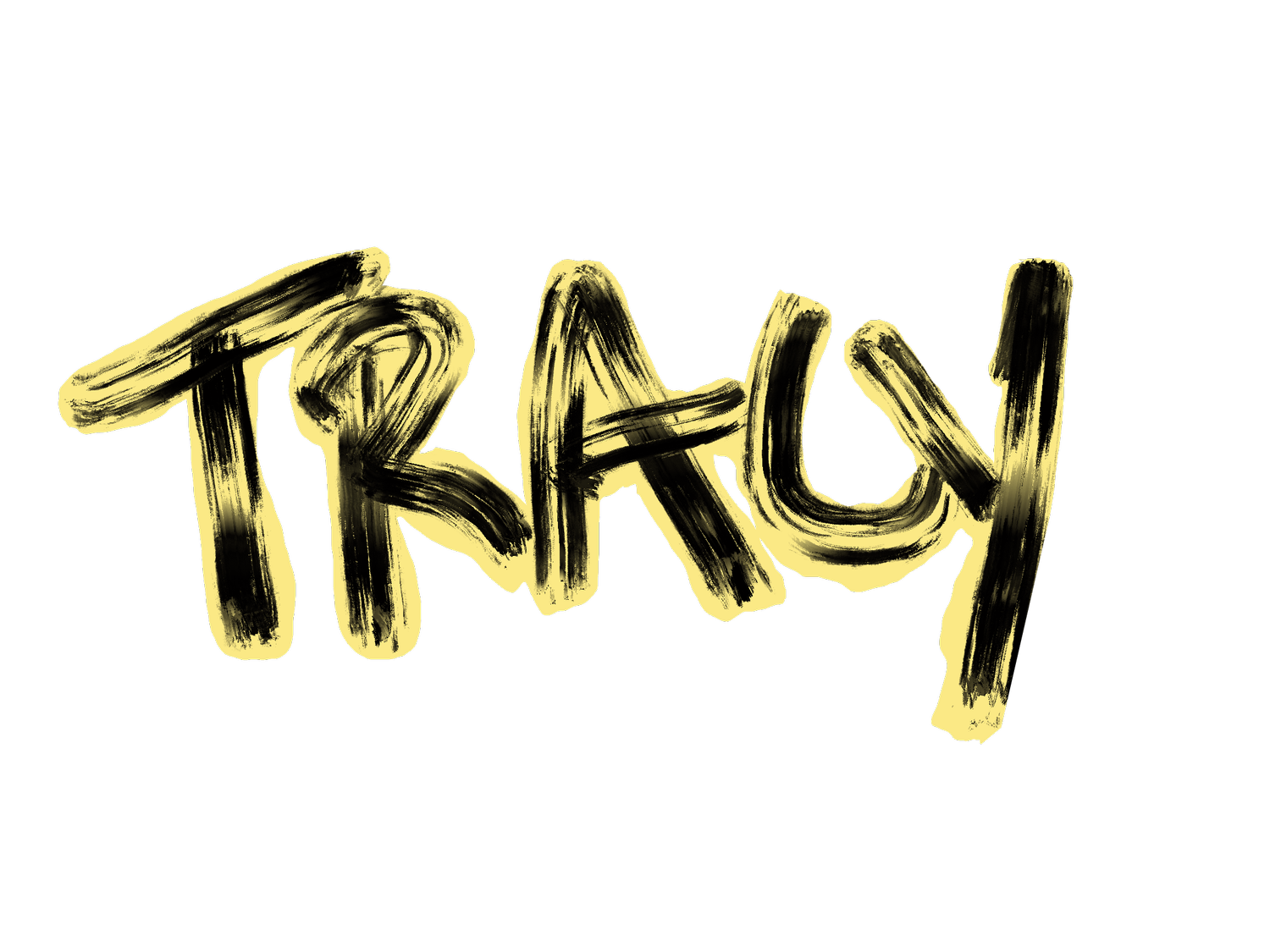 Tracy Murphy Fine Art
