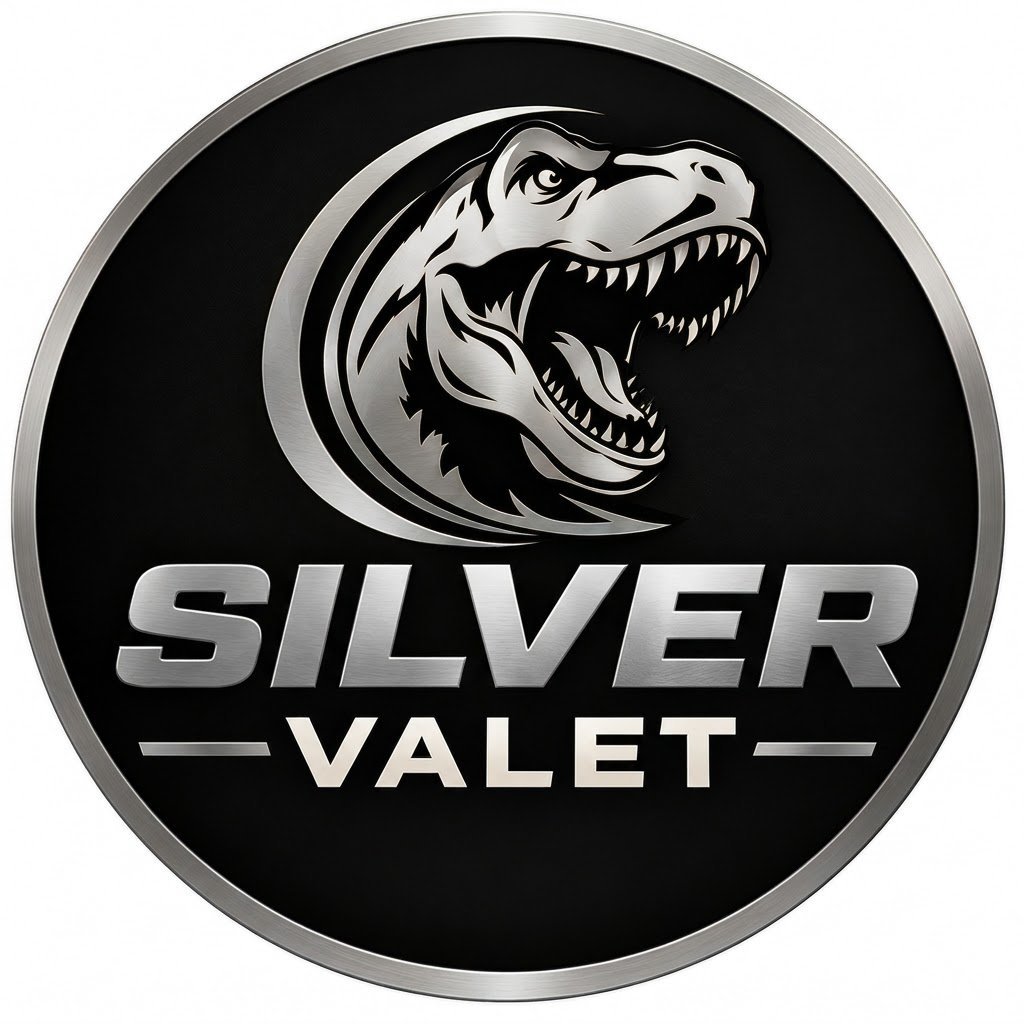 Valets