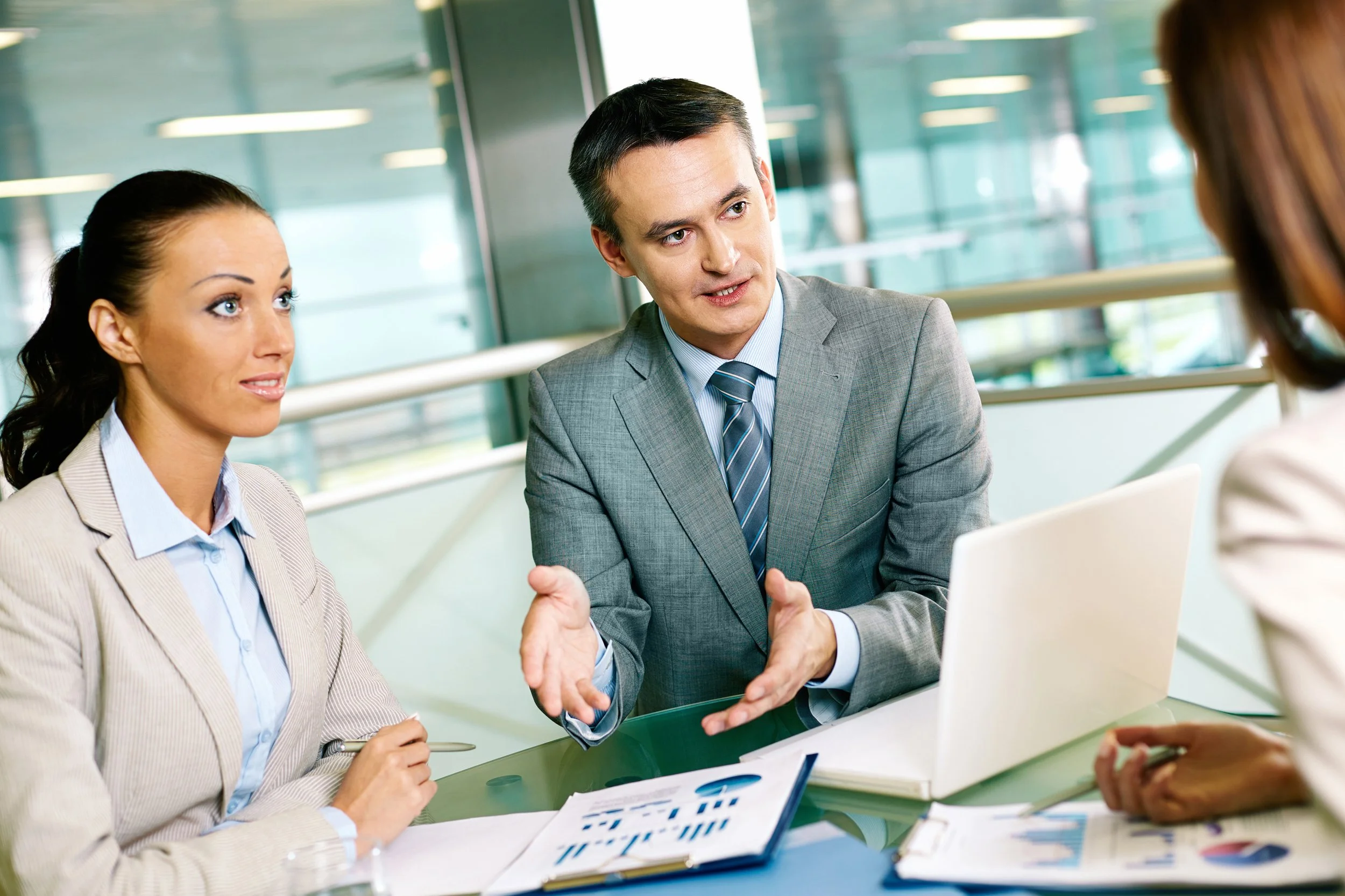 Complete Guide to SBA 7(a) Loans for Startups