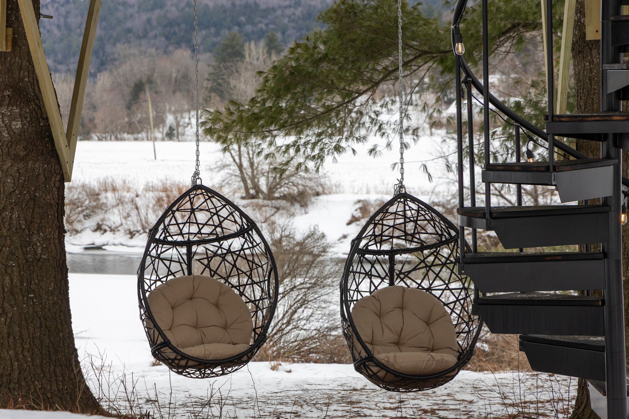 Treehouse Sauna-2.jpg