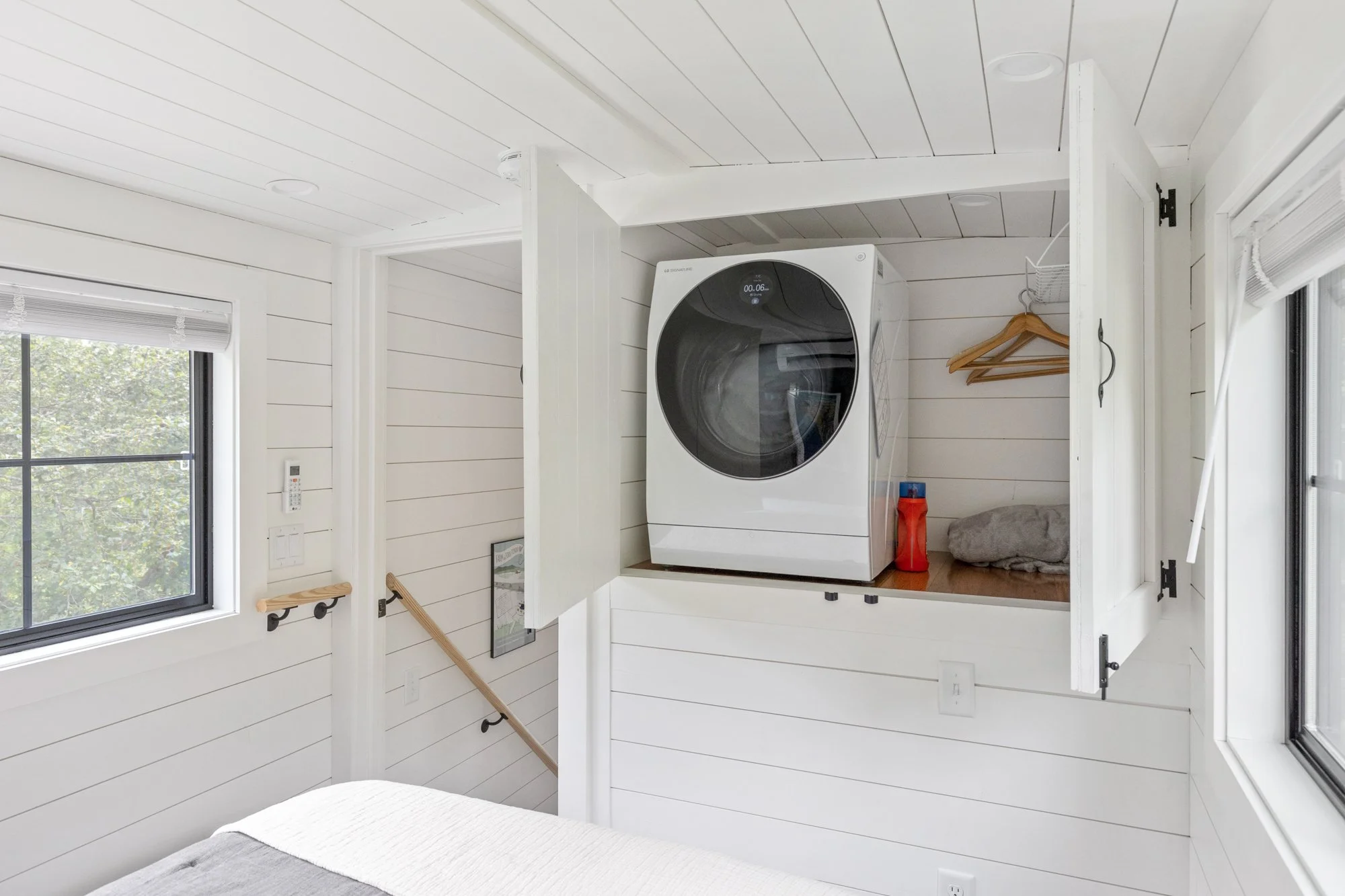 Uncommon Accomodations-77.jpg