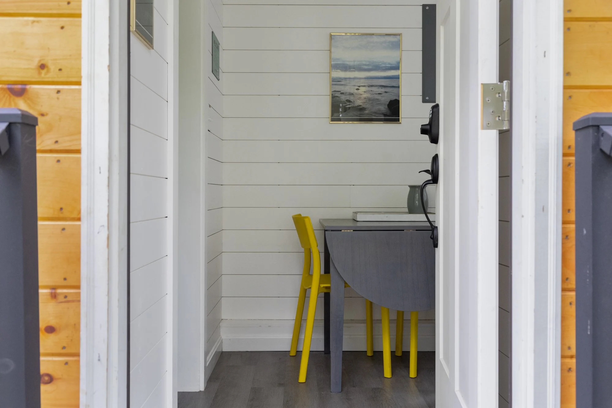 Uncommon Accomodations-21.jpg