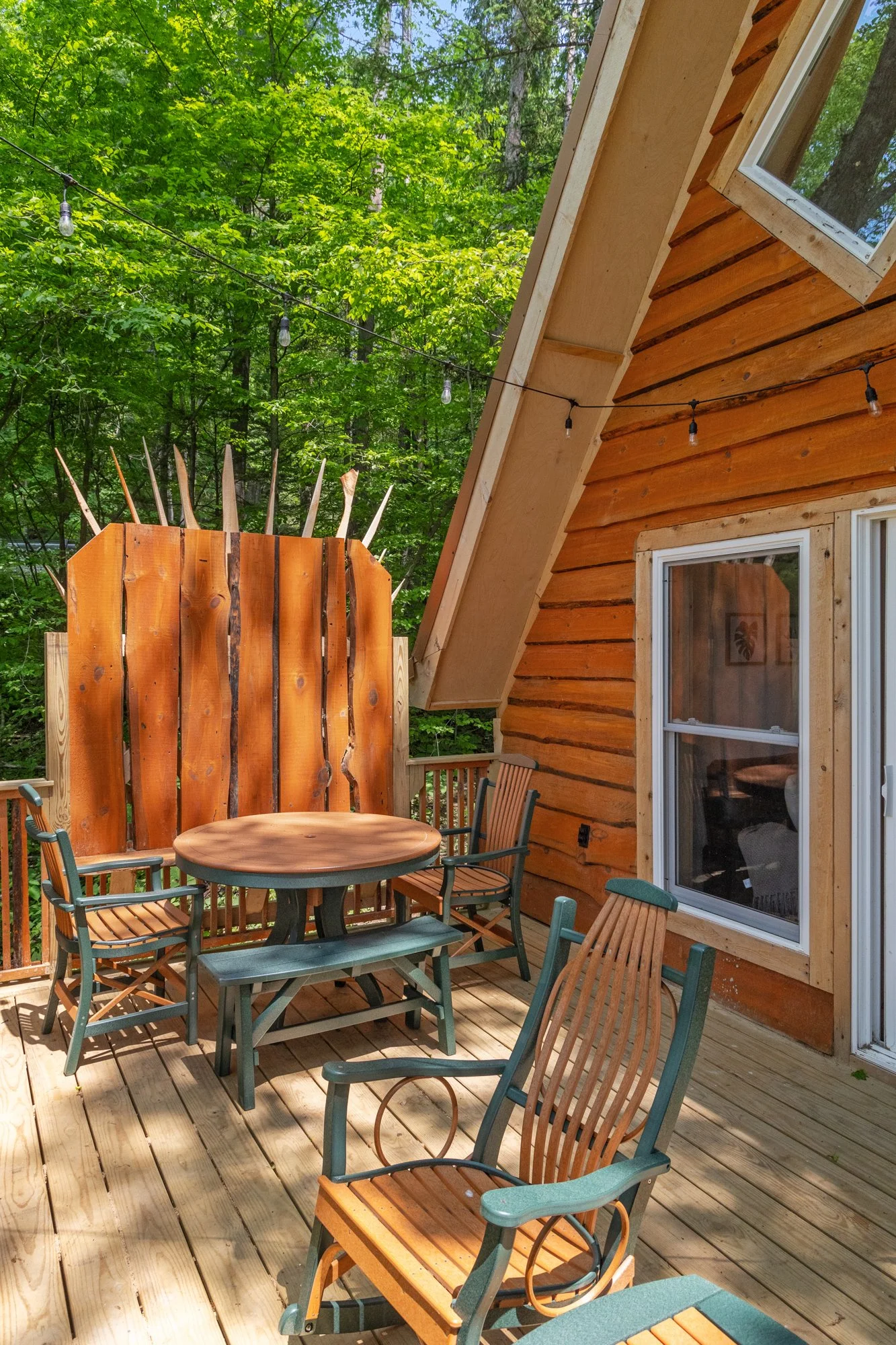 Cabin 6-23.jpg